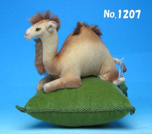 V^Ct efBxA Steiff ʂ 2005N V^CtNu LIsNbV yc1_z