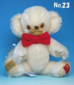 y[z[\[g efBxA ʂ `[L[zCeB[ yc1_z