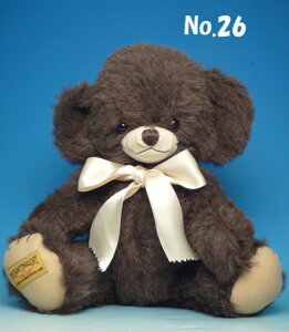 y[z[\[g efBxA ʂ `[L[R[W[ApJ~[WJ12C`