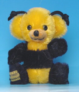 y[zyz[\[g efBxA ʂ `[L[rW[r[6C`