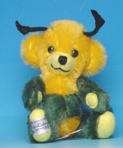 y[z[\[g efBxA ʂ Y2KBUG`[L[6C`