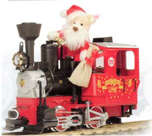 yNX}Xɂߓizy[zV^Ct ʂ Steiff efBxA LGBhCcefBxA@֎ԃZbg