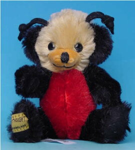 y[zyz[\[g efBxA ʂ `[L[gfBo[h