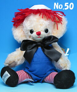 y[z[\[g efBxA ʂ AJ `[L[KfB[{[C12C`@yc1_z