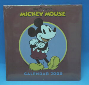 y󂠂z2006N@J_[~bL[}EX