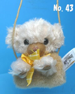 y[zyc1_z[\[g efBxA ʂ `[L[}t