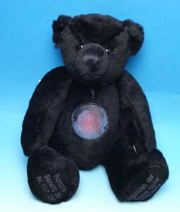 yc1_zyVizhCcn[} efBxA ʂ ci~`[eB[xA