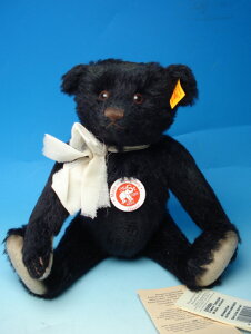 y[zV^Ct efBxA Steiff ʂ NVbNefBxA 26cm 