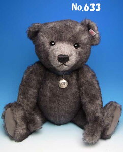 V^Ct ANT_[ g[h}[N efBxA yc1_z