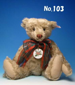 y[zV^Ct efBxA Steiff ʂ 2009N AJ efBxAAmelia zf[xA yc1_z