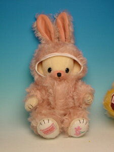 y[zyz[\[g˂X`[L[10C`oj[TNaoneko The first limitation-sakura