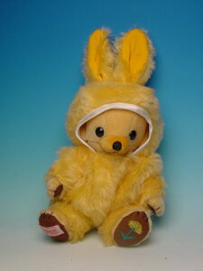 y[zyz[\[g˂X`[L[10C`oj[^||aoneko The first limitation-tanpopo