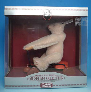 y[zV^Ct 1991~1992N E efBxAR[hefB[Y 1913vJ