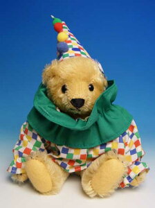 y[zV^Ct ʂ Steiff efBxA AJ efBNEWjA19cm yc1_z