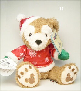 y[zyVizUSAfBYj[[h_btB[T^izfC_btB[2010)