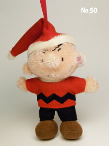 yc1_zV^Ct efBxA Steiff ʂ AJ 2010N Xk[s[V[Y `[[uEI[ig 10cm