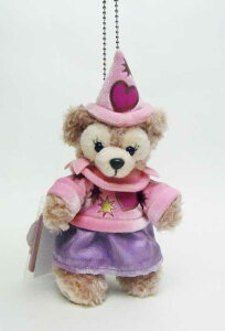 y[zyzfBYj[V[10NLOVF[C{[`F[tobW