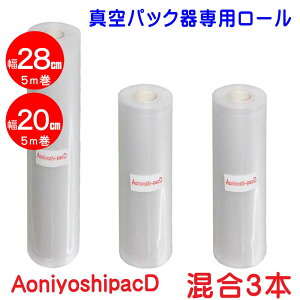 AoniyoshipacD ^pbN탍[ 28cm1{+20cm2{ S DR5-L1-M2 ECa^Cv ^ۑ ቷ dqW Ⓚۑ Hiۑ Tvۑ Ɩp ƒp ggHiŎт̂