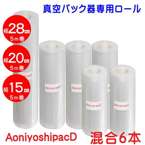 AoniyoshipacD ^pbN탍[ 28cm1{+20cm3+15cm2{ S DR5-L1-M3-S2 ECa^Cv ^ۑ ቷ dqW Ⓚۑ Hiۑ Tvۑ Ɩp ƒp ۑ