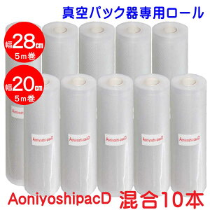 AoniyoshipacD ^pbN탍[ 28cm5{+20cm5{ S DR5-L5-M5 ECa^Cv ^ۑ ቷ dqW Ⓚۑ Hiۑ Tvۑ Ɩp ƒp ggHiŎт̂