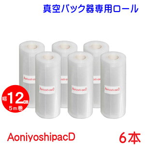 AoniyoshipacD ^pbN탍[ 12cm×5m 6{ S DR5-SS6 ECa^Cv ^ۑ ቷ dqW Ⓚۑ Hiۑ Tvۑ Ɩp ƒp ggHiŎт̂7w