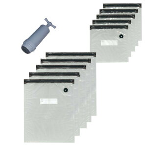 ^pbN out _uWbp[^Cv LTCY5 + STCY5 + nh|v1 AoniyoshipacG WGB-GL5-GS5-HP1 ^ۑ ቷ Ⓚۑ ۑ Hiۑ Ɩp ƒp 7wtB