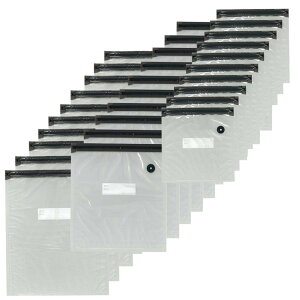 ^pbN out _uWbp[^Cv LTCY10 + MTCY10 + STCY10 AoniyoshipacG WGB-GL10+GM10-GS10 ^ۑ ቷ Ⓚۑ ۑ Hiۑ Ɩp ƒp 7wtB