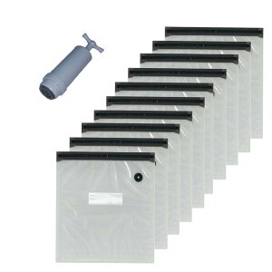 ^pbN out _uWbp[^Cv MTCYi26cm×28cmj10 nh|v1 AoniyoshipacG WGB-GM10-HP1 ^ۑ ቷ Ⓚۑ ۑ Hiۑ Ɩp ƒp 7wtB