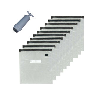 ^pbN out _uWbp[^Cv STCYi21cm×22cmj10 nh|v1 AoniyoshipacG WGB-GS10-HP1 ^ۑ ቷ Ⓚۑ ۑ Hiۑ Ɩp ƒp 7wtB