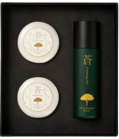 ギフトセット ギフト セット ソープ 化粧石けん 固形 石けん 80g オリーブ 保湿 うるおい クレンジング オイルクレンジング メイク落とし 化粧落とし メーク落とし 人気 おすすめ 化粧品 スキンケア 植物性 パラベンフリー プレゼント 母の日 蒼のダイヤ