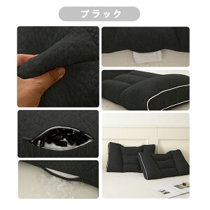 Ԍ^CZ[1,096~It4,384~ŃPAyyV1ʎ܁z ᔽ тh~ pCv   ܂  񂱂 Â R hL h_j ʋC 