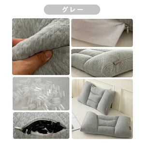 _撅ő1,000~OFFIssԌ^ŃPAyyV1ʎ܁z ᔽ тh~ pCv   ܂  񂱂 Â R hL h_j ʋC 􂦂y