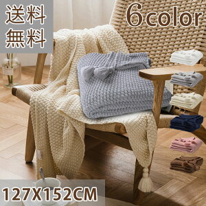 yV1ʏA}loȂi20˔jtWtjbguPbg ѕz VO _u ӂӂ k 唻  xbhX[ }`Jo[ }`NX X[Pb