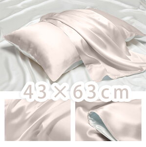 yAookaKiCeA1ʁIō6A 25VNɂЖʎdlzVNJo[ 43×63CM Jo[ VN100% 25  ⊴ Ђ wAPA 􂦂 R    OEKO