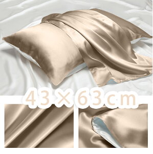 yAookaKiCeA1ʁIō6A 25VNɂЖʎdlzVNJo[ 43×63CM Jo[ VN100% 25  ⊴ Ђ wAPA 􂦂 R    OEKO