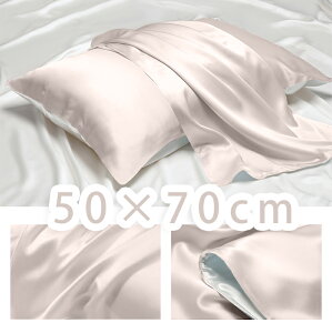 yAookaKiCeA1ʁIō6A 25VNɂЖʎdlzJo[ VN 100% VNJo[ 50×70CM  25 wAPA ⊴ Ђ  􂦂 R    OE