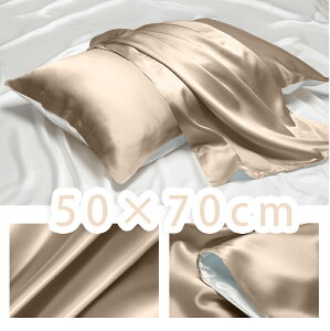 yAookaKiCeA1ʁIō6A 25VNɂЖʎdlzJo[ VN 100% VNJo[ 35×50CM 43×63CM 50×70CM 25挦 wAPA Ђ  􂦂 R۔ 