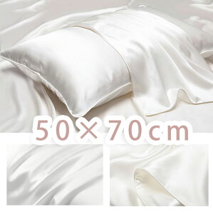 yAookaKiCeA1ʁIō6A 25VNɂЖʎdlzJo[ VN 100% VNJo[ 50×70CM  25 wAPA ⊴ Ђ  􂦂 R    OE