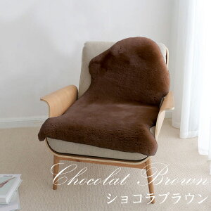 yV1ʁōVR[gO iEx̂ӂӂ타[g pږ CƖ [gO 60x90cm CZуs[XO [g At@[ O {v { AV