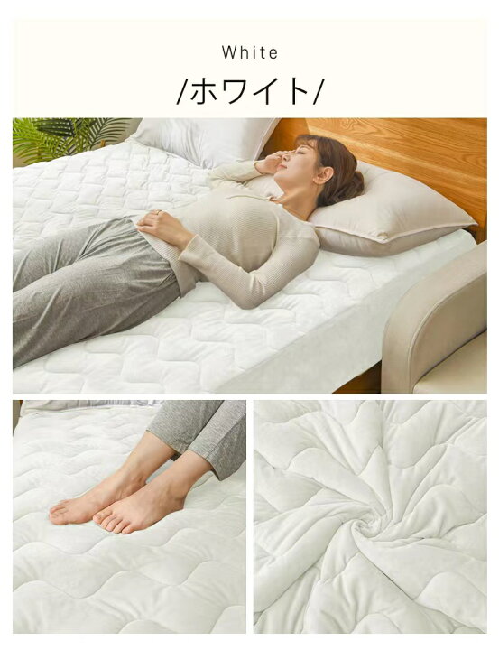 ☆楽天1位受賞☆あったか ボックスシーツ 秋冬用 北欧 シングルサイズ 100×200x30cm ベッドカバー マットレスカバー  敷きパッド一体型 パイル マイクロファイバー ふわふわ 吸湿発熱 抗菌 蓄熱 健康 快眠 洗える おしゃれ OEKO-TEX認証 極上の寝心地  Aooka