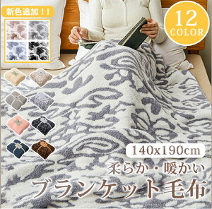 yV1ʎ܁܂ŉ_ɂ܂Ă悤ȔG uPbg ɏ_ k ^IPbg ѕz  ɏ̔G ^Փ n y _炩  唻 xbhX[ }`