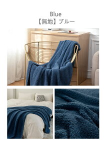 yV1ʎ܁܂ŉ_ɂ܂Ă悤ȔG uPbg ɏ_ k ^IPbg ѕz  Փ ^ n y ӂӂ 唻  180x200cm xbhX[ }`Jo