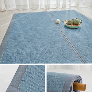 yP5{18`6HzVR  O }bg J[ybg  Q  ~ QSU ėp T}[}bg ~ ܂肽  ~ ߓd΍ ⊴ ~pbh NC[ 160x200c