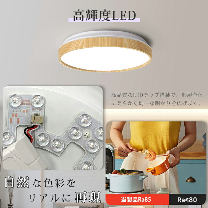 楽天市場】【23：59迄 P5倍】【マネ出来ない品質で1万台突破】☆楽天1 