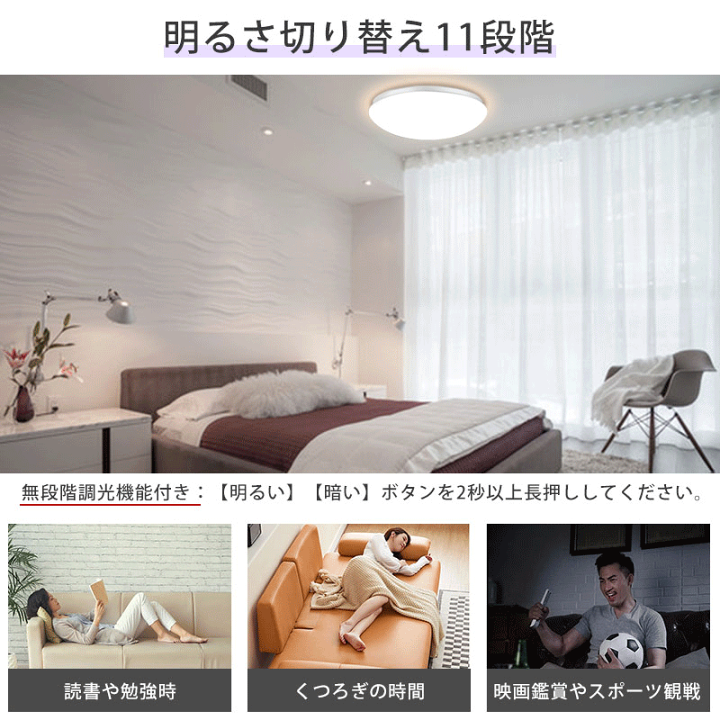 楽天市場】【クーポンで2個10%引&P10倍】【マネ出来ない品質で 楽天市場】【クーポンで2個10%引&P10倍】【マネ出来ない品質で