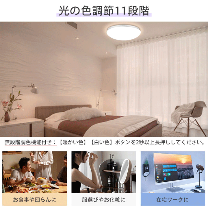 楽天市場】【クーポンで2個10%引&P10倍】【マネ出来ない品質で 楽天市場】【クーポンで2個10%引&P10倍】【マネ出来ない品質で