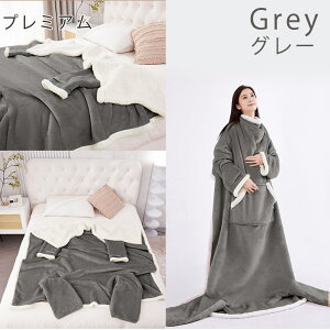 yV1ʎ܁ѕz |PbgEtѕz fB[X Y t[TCY ѕz VO 2킹 uPbg [EFA M[ ~p ܂ ₦΍ y g 