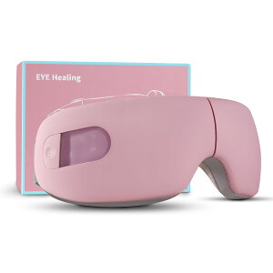 {KiyV1ʎ܁MX AC}bT[W[ ACPA ڌ}bT[W[ ACbNX R[hX zbgAC}XN ACPA ACr[g ڌPA  AC}XN 