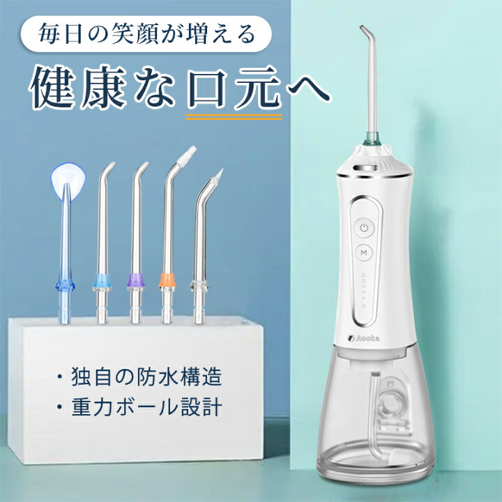 楽天市場】【11/20クーポンで2枚10％OFF】☆楽天1位受賞☆重力ボール 