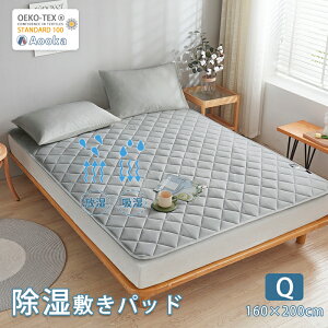 _10/10 N[|10%OFF^yV1ʎ܁~pbhuȒP]y Y聚2{VJQ聚pbh xbhpbh 􂦂 ӂƂ NC[TCY 160×200cm }